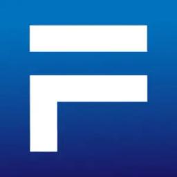 Fincher Engineering delivers expert MEP design services for commercial projects, ensuring quality and compliance since 2014.