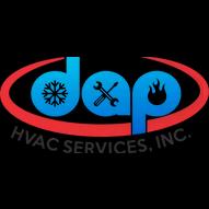 DAP HVAC Services offers honest HVAC repair, maintenance, and installation with certified technicians in Santa Clarita, CA.