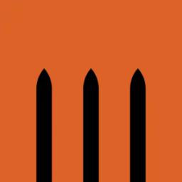 Zimmerman Architectural Studios: Transforming visions into timeless architectural solutions through collaboration and community impact.