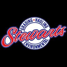 Stewart's Grading & Hauling, Inc. provides quality construction, grading, and environmental services across North Carolina since 2005.