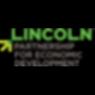 Schwisow Construction, Inc. is a leading general contractor in Nebraska, specializing in commercial and industrial facilities.