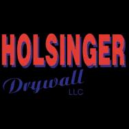 Leading drywall and metal framing contractor in Northern Colorado and Southern Wyoming since 1983, focusing on quality and integrity.