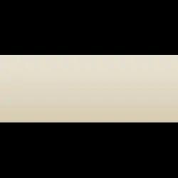 Leading painting company in Raleigh offering residential and commercial services since 1993.