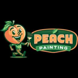 Peach Painting LLC: Trusted local painting contractor in Florida since 2015, specializing in residential and commercial services.