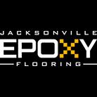 Jacksonville Epoxy Flooring: Leading epoxy floor installers specializing in residential, commercial, and industrial solutions.