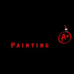 Fernando's A+ Painting offers expert residential and commercial painting services in the Dallas area, focusing on customer satisfaction.