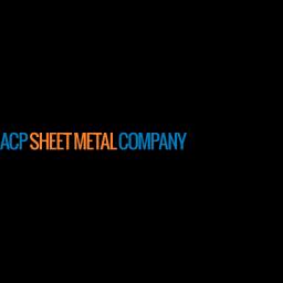 Oklahoma's leading sheet metal contractor since 1977, specializing in diverse sectors and advanced fabrication techniques.
