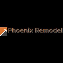 Phoenix Remodel offers expert commercial and residential construction, remodeling, and design services in Arizona.