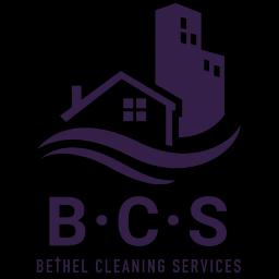 Family-owned cleaning service delivering tailored residential and commercial cleaning in Delaware County and Philadelphia.