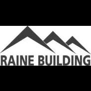 Raine Building LLC: Colorado Springs' trusted commercial general contractor with a focus on partnerships and quality service.