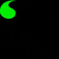 AC Contracting LLC: Over 20 years of trusted concrete solutions in Richmond, specializing in hardscaping and customization.