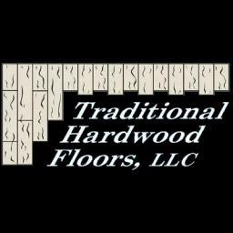Quality flooring services in Central Ohio since 1990, specializing in hardwood installation, sanding, and refinishing.