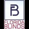 Florida Blinds offers custom-made window treatments in Central Florida, specializing in blinds, shades, and shutters.
