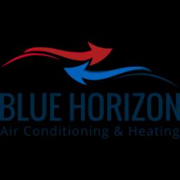 Blue Horizon USA Inc. is a veteran-owned HVAC service provider in Georgia offering quality installation and maintenance.