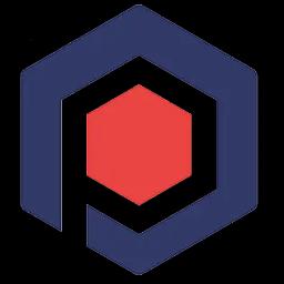 Proud American Electrical & Solar offers top-quality electrical and solar installations in Colorado Springs with lifetime warranties.