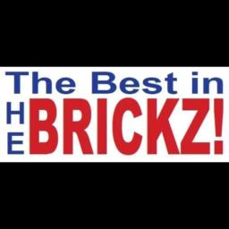 B&G Tuckpointing: Expert masonry services prioritizing quality and customer relationships since 2013.