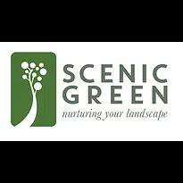 Scenic Green, Inc. delivers expert landscape design and maintenance to enhance outdoor spaces in Indianapolis, IN.