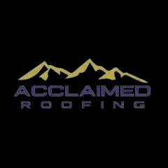 Quality roofing services in Scottsdale and Phoenix with over 15 years of experience. Owens Corning Preferred Contractor.