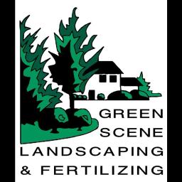 Expert landscaping and lawn care services offering year-round solutions in King of Prussia, PA.