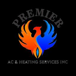Premier AC & Heating Services offers reliable HVAC solutions in Kern County with over 14 years of experience.