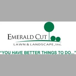 Emerald Cut Lawns, Inc. offers top-quality lawn care and landscaping services in Texas since 1985.