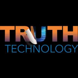 Truth Technology, Inc. offers IT consulting, installation, and maintenance services, focusing on customer satisfaction.