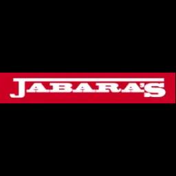 Jabara Carpet Outlet provides a wide variety of flooring and home improvement materials with superior service and low prices.