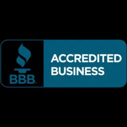 Your one-stop shop for high-quality window and door screen solutions in Peoria, AZ.