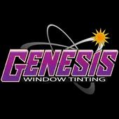 Genesis Window Tinting offers high-quality automotive, residential, and commercial tinting services in San Marcos, CA.