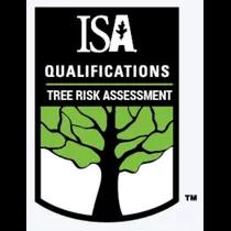 Stephenson Tree Care, Inc. provides expert tree care services in Madison, WI, focusing on health and eco-friendly practices.