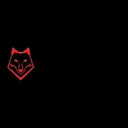 Expert painting & decorative wall solutions, owned by a veteran & woman, serving the Chicago area with creativity & integrity.