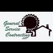 General Service Contracting, LLC: Reliable building and remodeling services in Virginia since 1985.