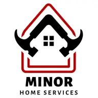Minor Home Services offers comprehensive home and lawn care solutions in Wichita, prioritizing customer satisfaction and quality.
