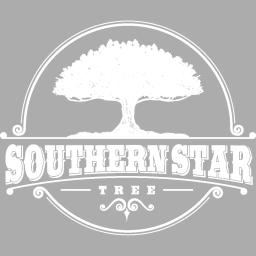 Southern Star Tree & Landscaping offers expert tree removal, trimming, and management services in the Atlanta area.