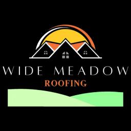 Wide Meadow Roofing provides expert roofing services in North Carolina with over 10 years of experience and GAF certification.