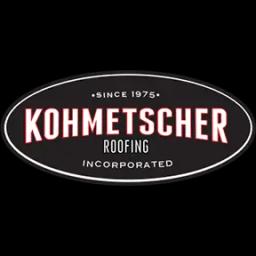 Kohmetscher Roofing, family-owned since 1975, offers top-tier residential and commercial roofing services in Nebraska.