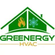 Expert HVAC, fireplace, and appliance services in Morrisville, NC, with 25 years of experience and 24/7 emergency support.