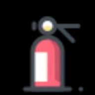 Chase Fire Products offers comprehensive fire extinguisher services across New York, NJ, and Long Island.