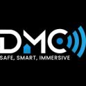 DMC Systems: Leading provider of smart home automation and security solutions in Las Vegas, NV.