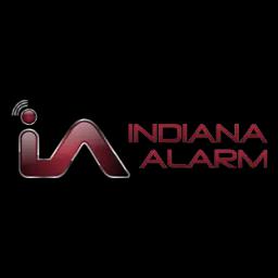Indiana Alarm offers tailored residential and commercial security solutions with award-winning service and 24/7 monitoring.