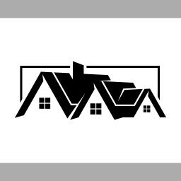 Expert roofing and home improvement services in the DFW Metroplex with a commitment to quality and customer satisfaction.