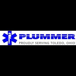 Plummer Enterprises: Premier plumbing solutions in Northwest Ohio for residential, commercial, and industrial needs.