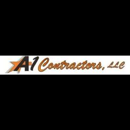 A-1 Contractors, LLC offers comprehensive residential and commercial construction services in Clarksville, TN.