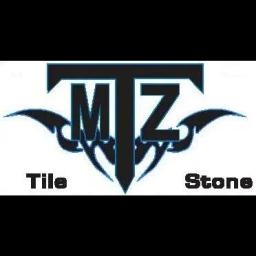 Family-owned tile and flooring installation experts in Arizona since 1956, serving both residential and commercial clients.