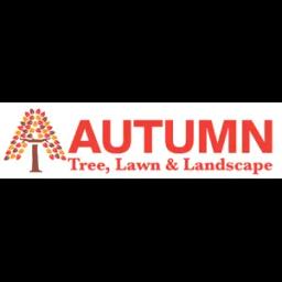 Autumn Tree Lawn & Landscape offers expert tree care and landscaping services with over 30 years of experience.