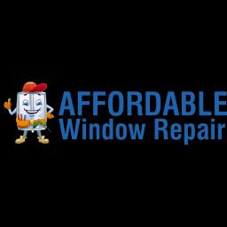 Affordable Window Repair Inc. offers professional window and mirror installation, repair, and maintenance services in NYC.