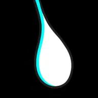 Family-owned plumbing service in Milwaukee with over 50 years of experience, offering 24/7 emergency solutions.