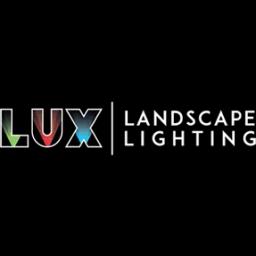 LUX Landscape Lighting specializes in professional outdoor lighting design and installation, enhancing property aesthetics since 1985.