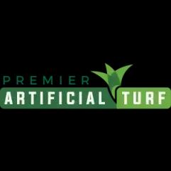 Premier Artificial Turf offers high-quality, low-maintenance synthetic grass solutions for residential and commercial spaces in Scottsdale, AZ.