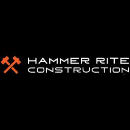 Hammer Rite Construction LLC offers high-quality home exterior solutions in Spokane, focusing on customer satisfaction and integrity.